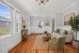85 Bailey Rd - Photo 12