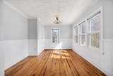 85 Bailey Rd - Photo 13