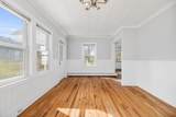 85 Bailey Rd - Photo 14