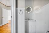85 Bailey Rd - Photo 17