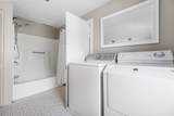 85 Bailey Rd - Photo 19