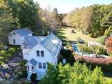 85 Bailey Rd - Photo 2