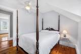 85 Bailey Rd - Photo 20