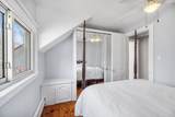 85 Bailey Rd - Photo 21