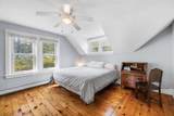 85 Bailey Rd - Photo 22