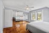 85 Bailey Rd - Photo 23