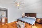 85 Bailey Rd - Photo 24