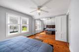 85 Bailey Rd - Photo 25