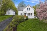 85 Bailey Rd - Photo 26