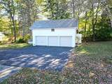 85 Bailey Rd - Photo 27