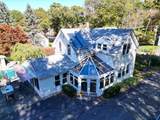 85 Bailey Rd - Photo 28