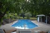 85 Bailey Rd - Photo 29