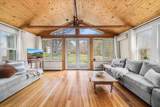 85 Bailey Rd - Photo 3