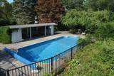 85 Bailey Rd - Photo 30