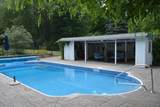 85 Bailey Rd - Photo 31