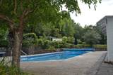 85 Bailey Rd - Photo 32