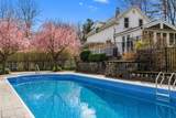 85 Bailey Rd - Photo 33
