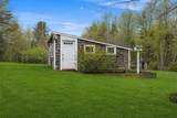 85 Bailey Rd - Photo 34