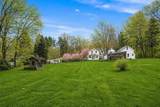 85 Bailey Rd - Photo 35