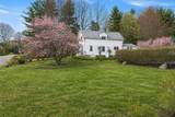 85 Bailey Rd - Photo 36