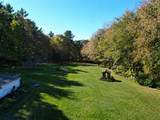 85 Bailey Rd - Photo 37