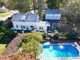 85 Bailey Rd - Photo 38