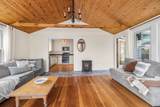 85 Bailey Rd - Photo 4