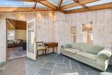 85 Bailey Rd - Photo 5
