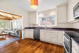 85 Bailey Rd - Photo 7