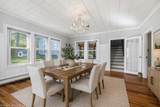 85 Bailey Rd - Photo 8
