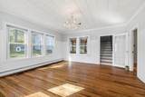 85 Bailey Rd - Photo 9