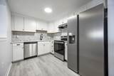 26 Williamsburg Ct - Photo 1