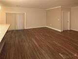 244 Washington Street - Photo 3