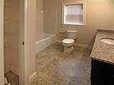 244 Washington Street - Photo 4