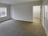 244 Washington Street - Photo 5