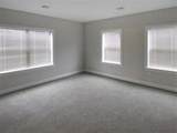 244 Washington Street - Photo 6