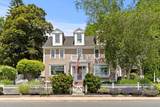 452 Main Street - Photo 1