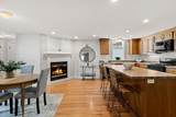 452 Main Street - Photo 10