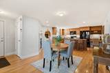 452 Main Street - Photo 11