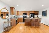 452 Main Street - Photo 12