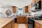 452 Main Street - Photo 13