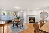 452 Main Street - Photo 14