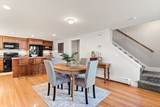 452 Main Street - Photo 16