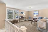 452 Main Street - Photo 18