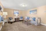 452 Main Street - Photo 19