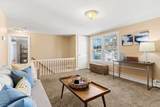 452 Main Street - Photo 20