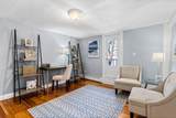 452 Main Street - Photo 21