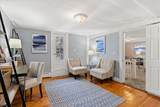 452 Main Street - Photo 22