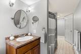 452 Main Street - Photo 23