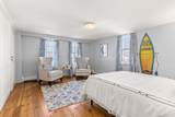452 Main Street - Photo 24